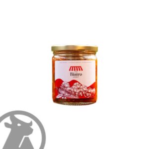 Antipasto de Verduras