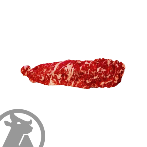 Wagyu Entraña Omaha