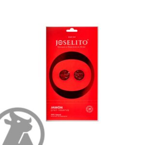 Joselito Jamón de Bellota