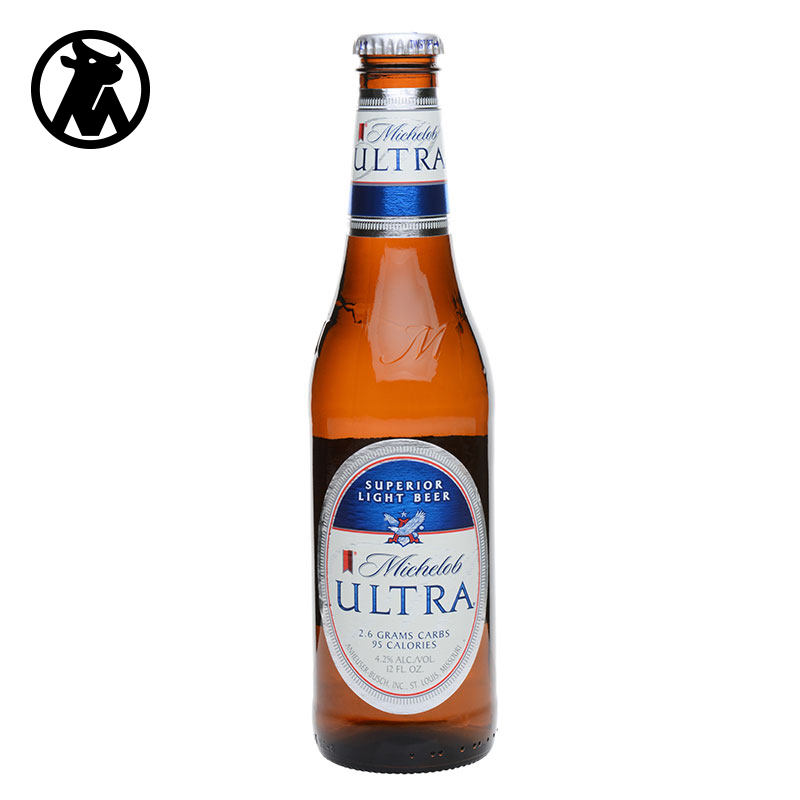 michelob-ultra-the-meat-store