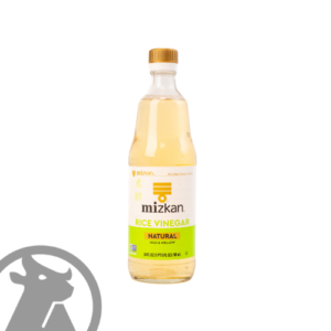 Rice Vinegar