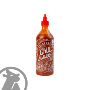 Sriracha