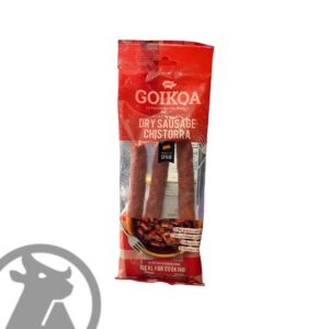 Chistorra Goikoa