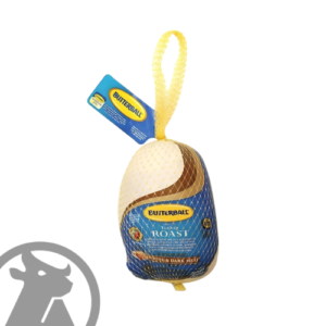 Roast de Pavo Deshuesada