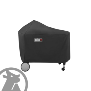 Cover Grill Performer Weber