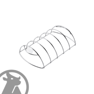 Rib Rack Weber