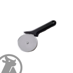 Ooni Pizza Cutter Wheel