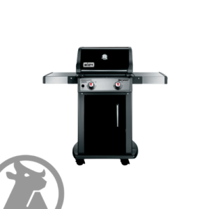 Grill Spirit E-210 Weber