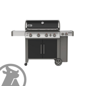 Grill Genesis II 435 Weber