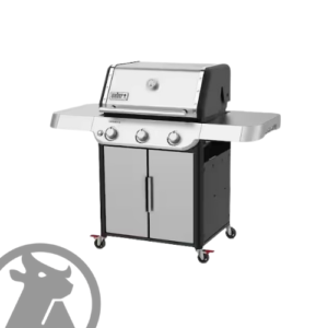 Grill Genesis S-315 Weber