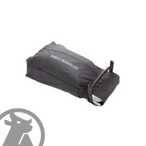 Cover Traveler Cargo Protector Weber