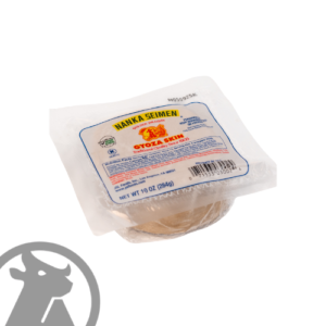 Gyozas Skin
