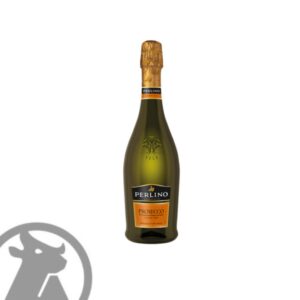 Vino Espumante Perlino Prosecco