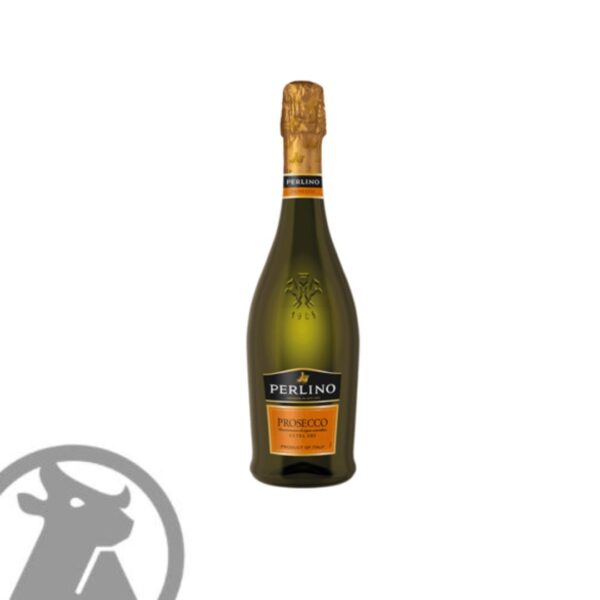 Vino Espumante Perlino Prosecco