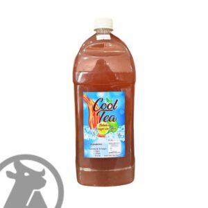 Té Frio Cool Tea
