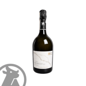 Vino Espumante Perlino Prosecco