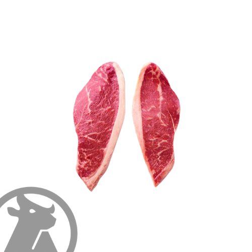 Puyaso Choice Porcionado Coreano