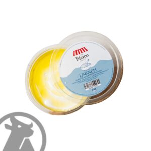Labneh