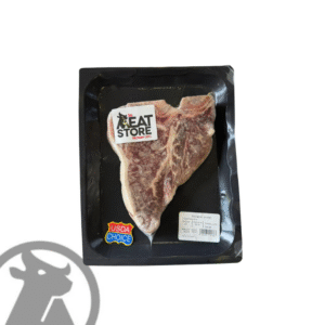 T-Bone Choice 20 oz