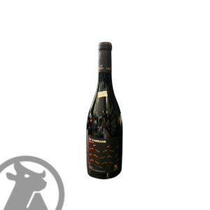 Vino Cifro Carrare