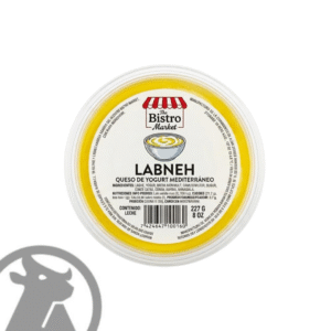 Labneh