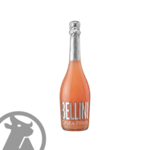 Vino Prima Bellini Dulce