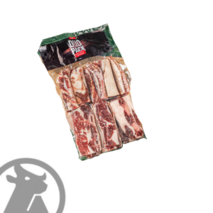 Duo Pack  de Res