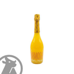 Vino Prima Mimosa Chard