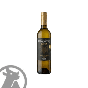 Vino Pata Negra Sauv Blanc Rueda